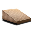 Flexcushion - Beige - FLEXCUSH-01BEIG 