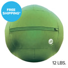 Ugi® Medicine Ball