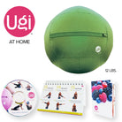 Ugi® Fitness at Home Kit