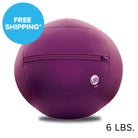 Ugi® Medicine Ball