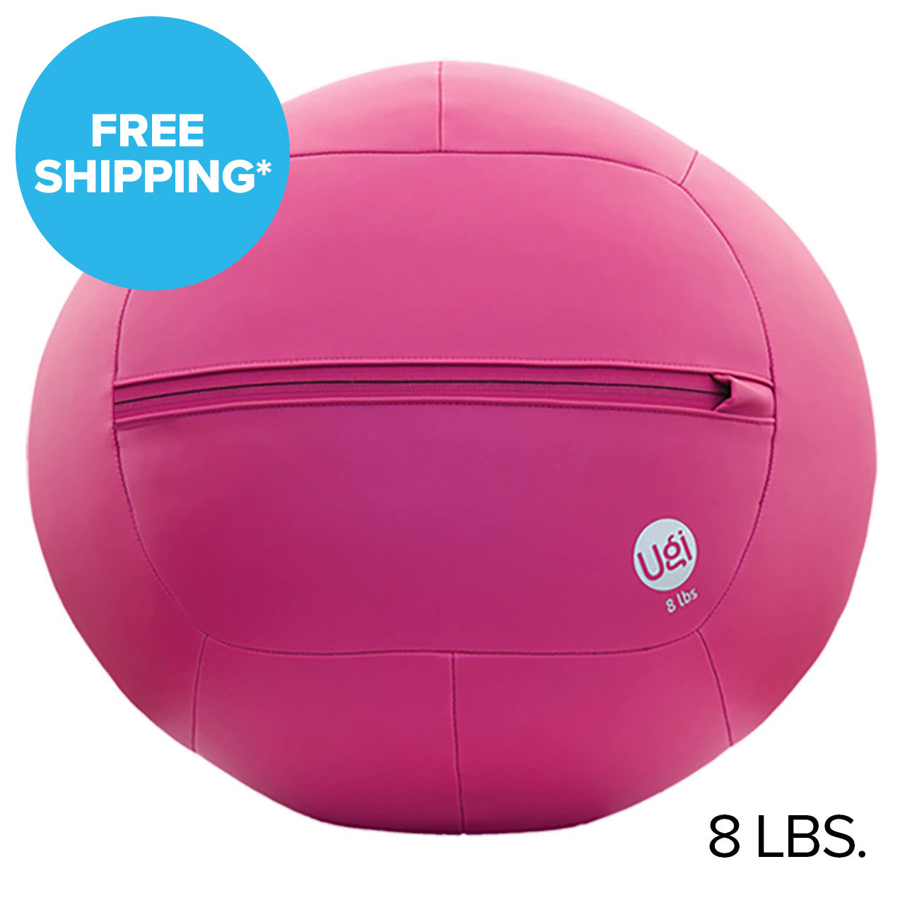 Ugi® Medicine Ball