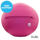 Ugi® Medicine Ball - Peak Pilates