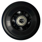 PPS Carriage Riding Wheel